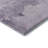 Premium Machine Washable Mayfield AMF1791 Modern Rug-2029188723