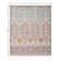 Hudson Tencel Area Rug