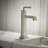 Riff Tall Single-Handle Bathroom Sink Faucet-70893058-123752313