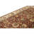 Hand Knotted Wool Indoor Rug