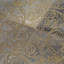 Sueño Leather Oriental Area Rug-1646565969