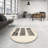 Indoor Rug-186879735
