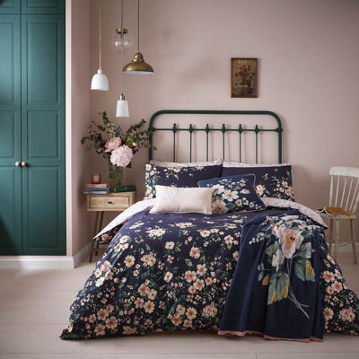 Duvet Cover Set