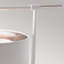 Santistevan Metal Desk Lamp-18979993
