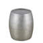 Table de bout moderne en aluminium ET501-281184913