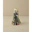 Figurine en porcelaine sous licence 5 "non datée
