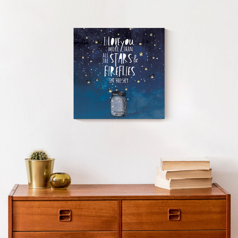 Art sur toile, H 12 po x l 12 po x P 1,25 po