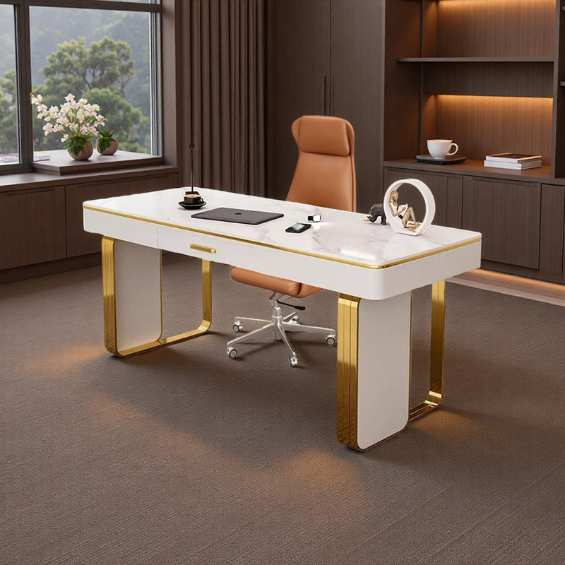 Annabel, 29.52" H x 62.99" W x 27.55" D