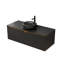 Meuble-lavabo Ruben-1989101629-1989101631