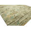 Shami Wool Camouflage Area Rug-341722879
