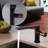 Single-handle Bathroom Faucet-92990817