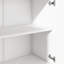 Buffet 4 portes-106951393