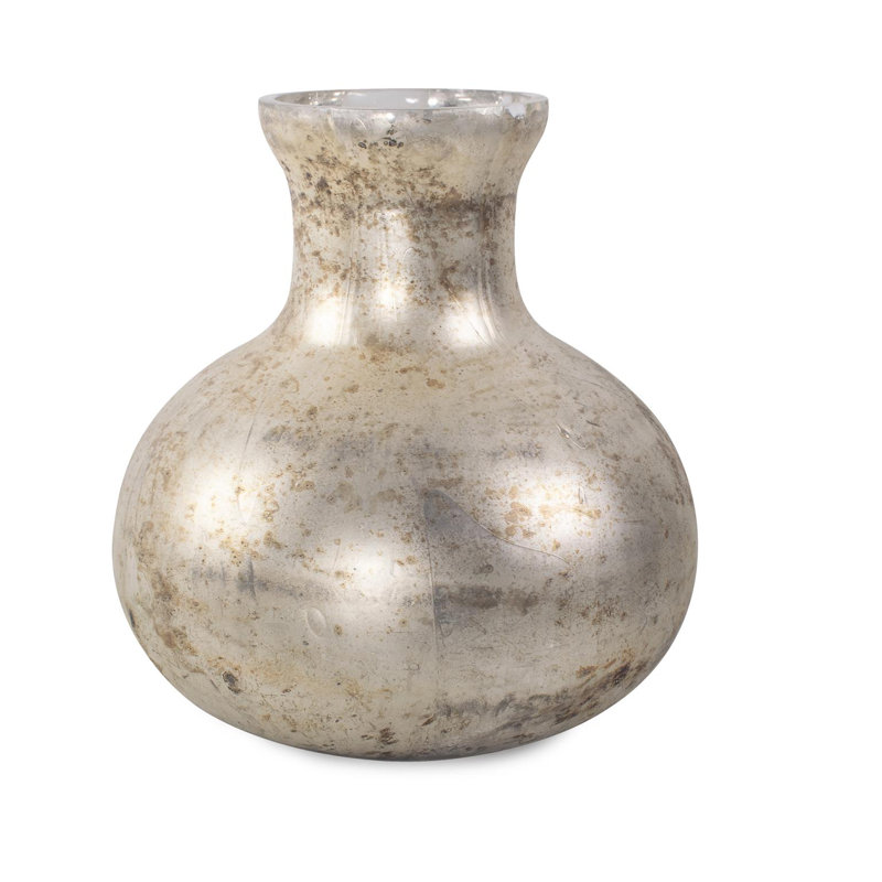 Vase Dalip