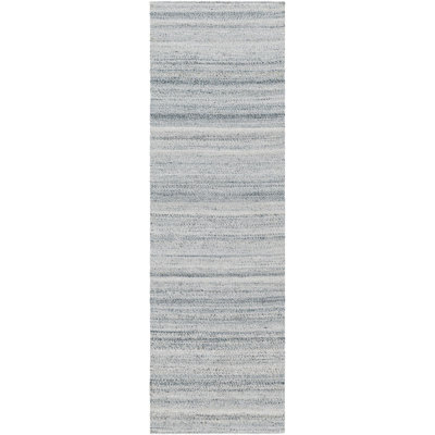 Tapis Yokota