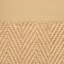 Hendrickson No Pattern And Not Solid Colour Hand Woven Area Rug-78168200