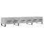 Trombly TV Stand for TVs up to 65"-1540296130