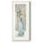 " Provincial Bouquet I "-84701472