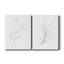 «Botanical Gesture I», ensemble de 2 reproductions-1316629714-1316975330-1316975333