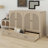 Murphy Bed With Large Drawers-1736689520-1736689533