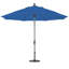 Parasol de marché 11 pi Leiker-198326599