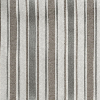 Tissu rayé Luxe