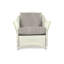 Weekend Retreat Outdoor Lounge Chair-1425365443-1397322135