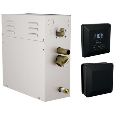 SimpleSteam  Kit - 10kW
