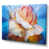 Toile tendue