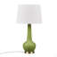Lampe de table en céramique Genie-156926887