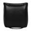 Mcclain Swivel Side Chair