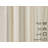 Extra Wide & Extra Long Custom Made Decorative Single Panel-100930410-100964305