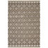 Brown/Ivory