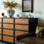 Buffet pratique haut de gamme Bodiam