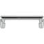 Florham 5 1/16" Center to Center Bar Pull-361308650-400546709