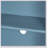 Accent Cabinet-407721978