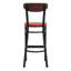 Tabouret de bar en métal Everlena-2072529650-2072529654