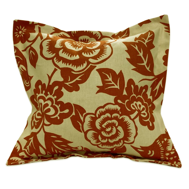 Housse de coussin Glastonbury