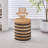 Upholstered Ottoman-175474003