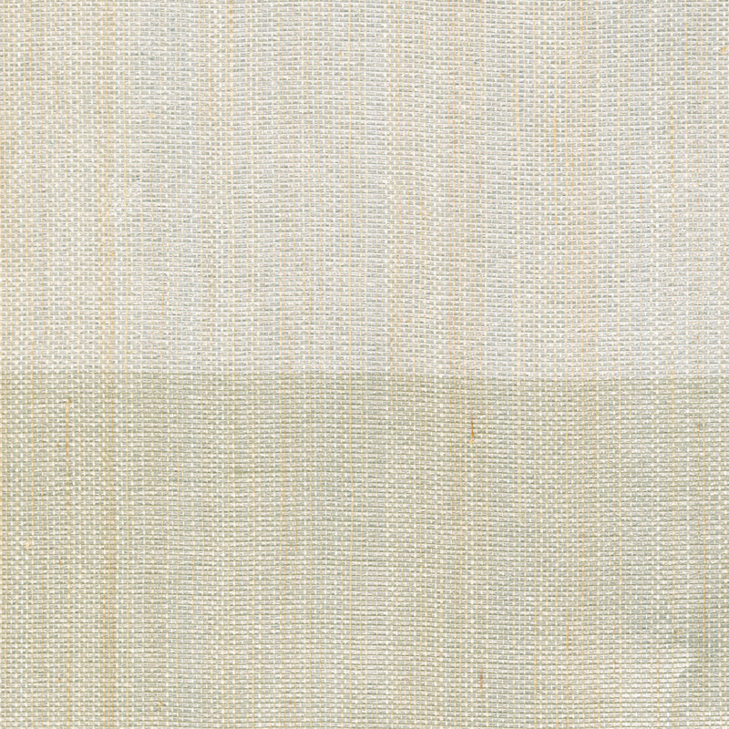 Beier Grass Cloth Striped Roll