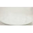 Food Storage Container