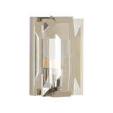 Metzinger Sconce