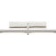 Axis Pivoting Library Light-1715354572-1715354575
