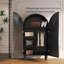 Garde-robe décorative