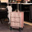 Jewellery Box +