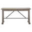 Arcadian Writing Desk