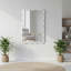 Miroir mural 24 po-138223354-138223351-138223355