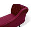 Jeb Velvet Chaise Lounge-37083367-37083364