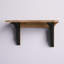 Bureau flottant Alexei-1038401600