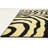 Testerman Animal Print Indoor Rug-19386240