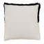 Coussin en peau de mouton Shearling Collection-95333994-95333996